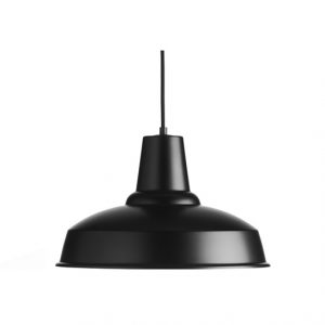 Cocinas modernas - proyectos nacionales e internacionales