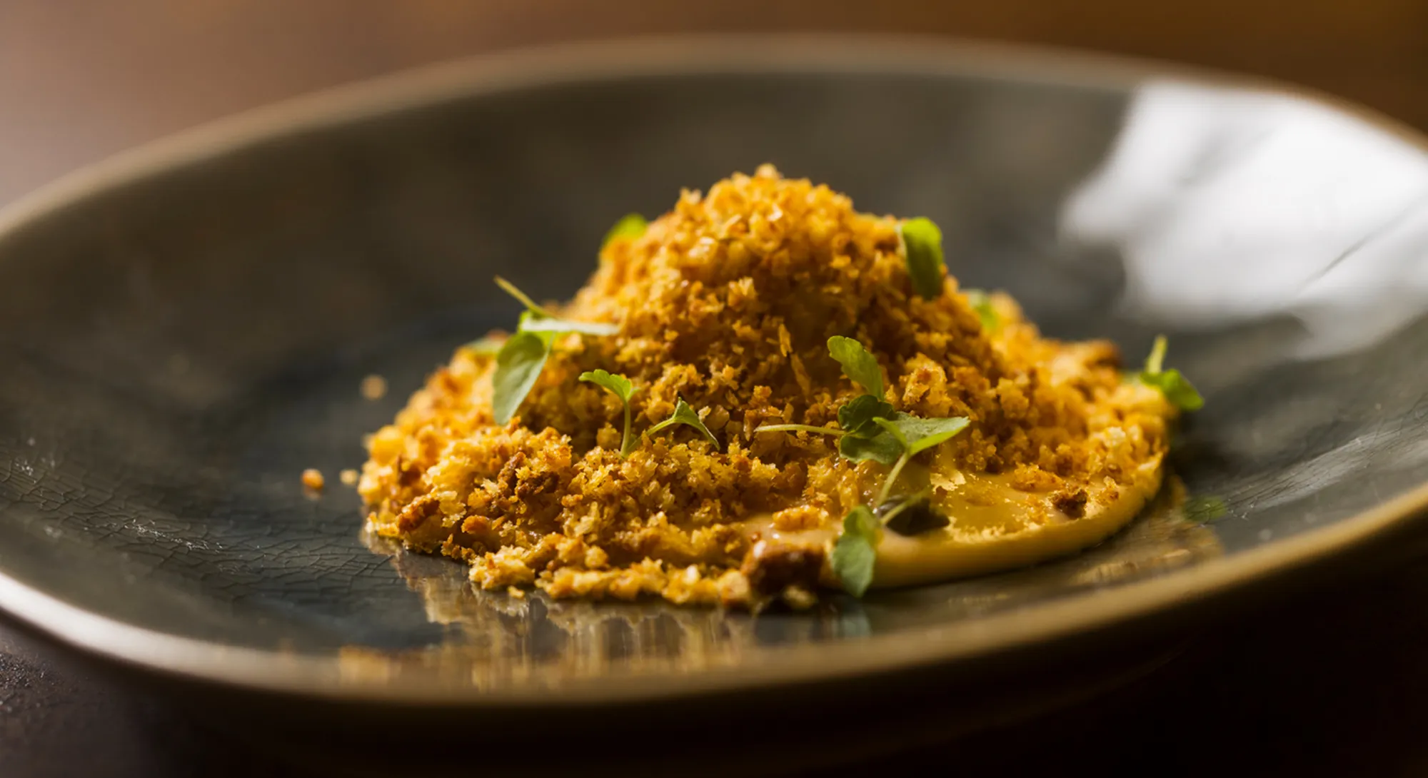 La cocina catalana, premiada con un total de 65 estrellas Michelin