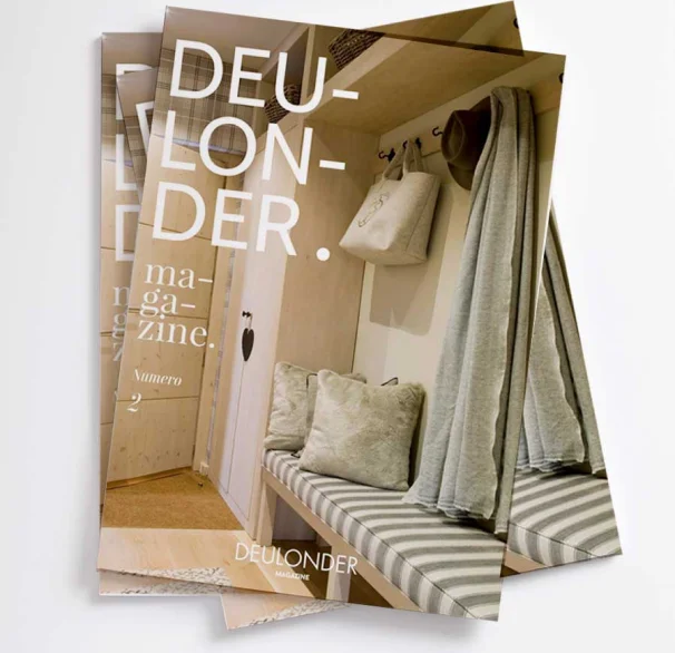 Magazine nº2